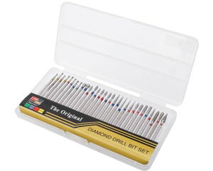 WolfridelChrbglC}Vphrbg2.35mmalCA[ghrbglChwbhܖ{[_ChlCrbgDIYlCHL[eBNNc