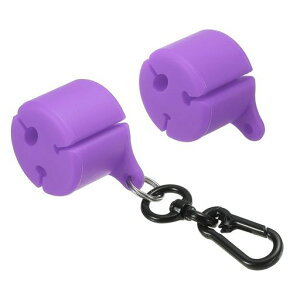 PATIKILN[NbhNbv2ZbgVRނƃNbvtCtBbVObhANZT[pEFAuނƃz_[[p[v