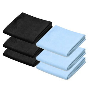 [Marcea]Kl@NXy6-20x20cmzɍב@ۃ}CNt@Co[蒴͑傫߃N[i[׉@AJYAtʁAKlYAX}zΉN[jONc