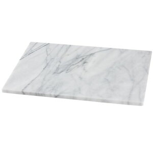 p[嗝΂߂40x30cm̂ˑłpsUَqpCnNbL[D-5881