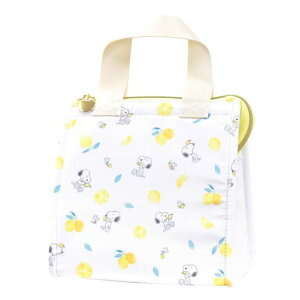 [Xk[s[]`obO`g[g~jg[gobOۗۉobOۗܗp|Pbgt@Xi[ʋΒʊwfB[Xqlwq킢LN^[snoopy0071(SPIK-128)