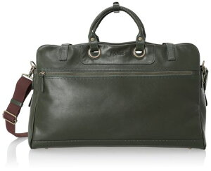 [�h�[�`�F]�K�[�����g�o�b�OICBSeries2kg�O���[��