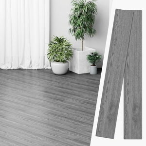 EMBOWLIFEtA^Cؖڒ36Zbg3V[\邾SҌtAV[g͗lւt[OV[g錺փgCCڒܕsv(^ԍ93)