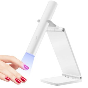 CGBEUVlCCgA3Wy^WFlCCgX^htAUVLEDCglCWpCgvp~jdCgSWFΉ2Ki^C}[[d葫p()