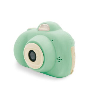 pVKIDSLbYJqpgCJfW^JfWJ1200ffW^Y[qǂ̎qj̎q8GBSDJ[h2.0C`400mAhobe[3~9Βav[g