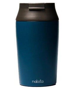 iR^UnityCanBottlejeBL{g^u[^fMd\WtʃN[[XeXۉۗ₱ڂȂ^уlCr[