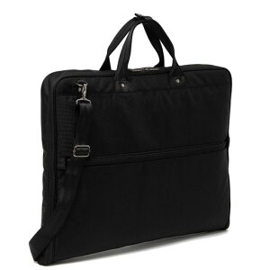 YnK[2{tZbgAbv\ylN^CVɂȂȂzK[gP[XuVAYAvNo.10365