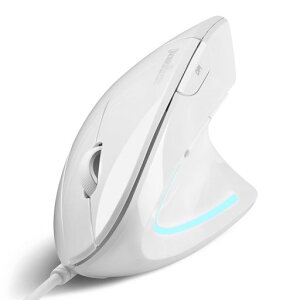 Perixx PERIMICE-513W �G���S�m�~�N�X�}�E�X�L�������^�G���S�m�~�N�X�f�U�C���E��p�z���C�g