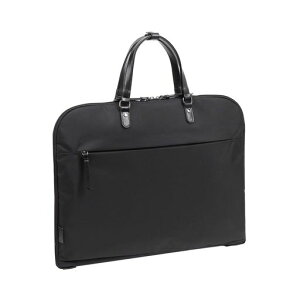 G[XW[K[gobOK[gobOO܂L[Is[XhXL[RpNgNo.17631