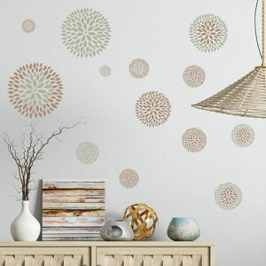 HOTIYOKEH[XebJ[AWTCV[hAXebJ[킢ǃV[j̎q̎qqwallstickerǎV[EH[A[grO[xbh[EH[c