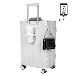 [SUPBOX]X[cP[X@݃L[P[XUSB|[gtL[obOJbvz_[tBtbN@\[d@\^É_uLX^[ϏՌ360x]yʏCw܂闷so