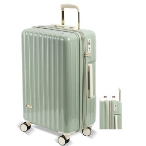 [Spyplan]X[cP[X@݊g@\tyʑeʃL[P[XL[obO^ϏՌWbp[^CvÉ_uLX^[360x]TSAbNڐlCsrWlXc