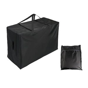 IptiendaӂƂ[ܑe333L^[obNh420Dxbg}bg[܃g[gobOHѕzc[P[XNX}Xc[[obNX|[cobO{XgobO~zcߗގ[-uc