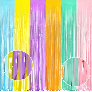 2ZbgBRAVESHINE^bZJ[eLLwi邢aNX}Xt100cm*250cmaJ[ebirthdaydecorationsp[eB[fR[Vparty