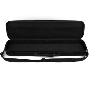 ނƃobOނ[obOیP[X|[^ueʖhI[KiCU[ނ蓹ϑϖՑϐkO(xgt)