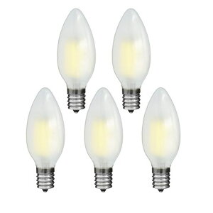 LEDGW\d[\N^60W`600lmE176WÓdKX̍ގΉ6500KFVfAXC^5