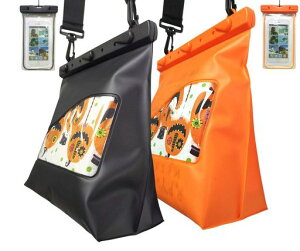 Igreeman2pbNhV_[hCobO2pbNuhjo[TgѓdbobOAr[`AJbNA{[gAjA_CrOAނALvp̃t[eBOhCTbc