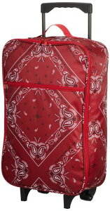 [gxRNV]܂肽݃L[@ݑΉ(100Ȉȏ)TRC0410@݉29L48cm1kg383.yCY[bh