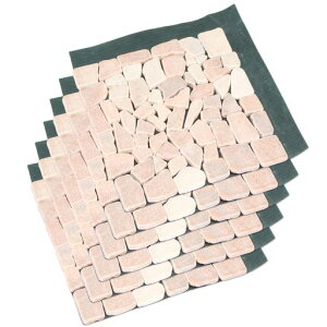 rOAEg(LivingOut)VR΃}bg30x30cm6ZbgsN^CΏ~ΖhV[gDIYmh}bgG΍K[f~u