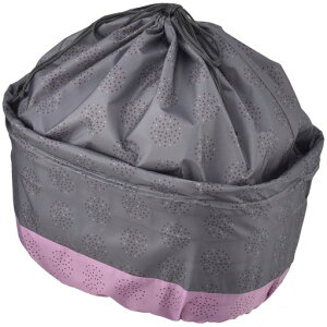 Z쏊(KawasumiSeisakusyo)]ԂłOJSJo[񂿂Ⴍ^CvK-106FBO[/sN