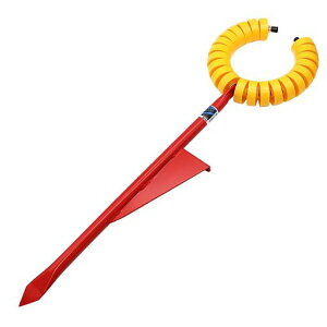 �n���b�N�X(Harax)�z�[�X�X���[�S��23cmR20