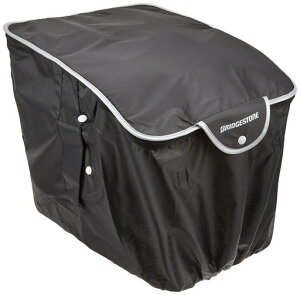 uaXg(BRIDGESTONE)X^CbVoXPbgJo[LBL(ubN)RBC-SCLP6220A462302BL