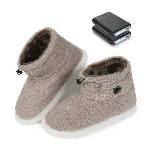 CodifydCXbptbgEH[}[y6000mAhe*2&8bgzR[hXʔMq[^[{q[^[PSEF؍3iKx8Ԏgp\1.5mR[htNTCߔMہc