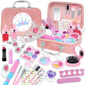 VBACALACNFt32PCSσZbg̎qhbT[vZXȂ肫肨܂܂ƃlCVуCNAbvnhobOtNX}Xavc