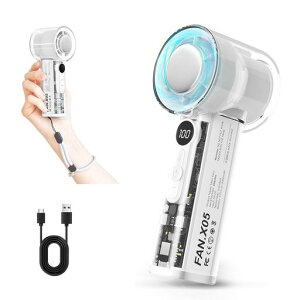 upv[gt!vnhwht@pnfBt@^gѐ@1bu-5°C+16000rpm3WAYgp(莝//Xgbv)100iKType-C[d3000mAhePSEFؖhЃOc