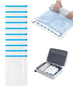 UULANFAkPA+PEߗގ[sp3TCYZbg芪ȃXy[XhJrėp\(S/10)