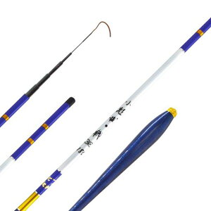 CHEUNGWINkƍYfdkƃbhRpNgbh\ނ菉SҒނ胍bhDƒނ1.8M