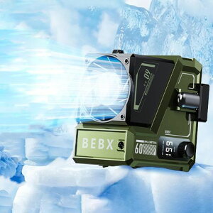 �y�̊�����35°C&����199�i�K�zMACOLAUDER�g�ѐ�@���v��30���ԍ��|��/��|��/�Ɩ��N���b�v�t�@���x���g�t�@�����x���g��@9000mAh������307g�y�ʉ��O��ƔM���Ǒ΍�20dB�É�