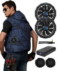 [happycool]󒲍ƕt@obe[ZbgƃxXgy2025Vo&32Vo&25000mAheʁzyʐÉt@Xqt5iKʒߔMǗ\h΍USB[dPSEF؍(t@Jo[c