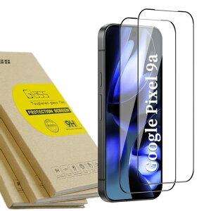 KpGooglePixel9aKXtBy2ZbgSʕیSʋzzO[OsNZ9aKXtBGooglePixel9aSʉtیsNZ9attBO[OsNZ9aKX