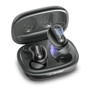 �C���z��bluetooth�y2026�N�ŐVBluetooth5.4���C�����X�C���t�H���Q�z���X���[�v�C���z��ANC���ځzHi-Fi�d�ቹ�X�e���I48���ԍĐ�4ENC�m�C�Y�L�����Z���}�C�NIPX7�h����x���^�b�`����