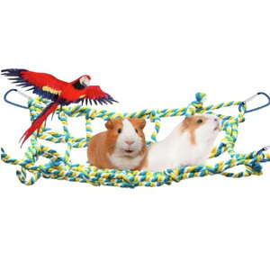 NC~O[vlbglbgIEXCOlbgKiԒ݉nbNᏬybgnX^[IEpP[W^sP