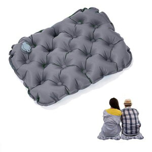 JYSFOVRLVGA[NbV܂肽݃}bgGA[zcV[gLvzcpGA[}bg[邱ƃW[V[g3D̈UAEghAgуNbV(O[)