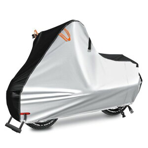 ]ԃJo[TCNJo[300DnjɂhhoϔMUVJbgHdDh~bNtіh~obN˃e[v[ܕt29C`܂őΉ(Vo[ʁc