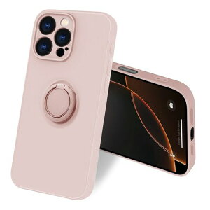 bjnosdvforiPhone16Pro�P�[�X�����O�t���V���R���ϏՌ��A�C�t�H��16Pro�����O�J�o�[360°��]�X�^���h�@�\�����O�̋@�\�ԍڃz���_�[�Ή������Y�ی�w��h�~���^�X�g���b�v�z�[���t��(�s���N)