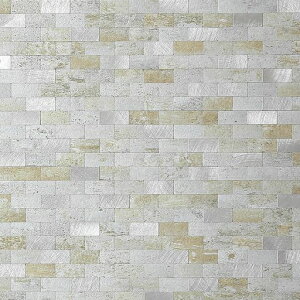 VAOVIʏ^CV[gLb`^CV[嗝ΕǃplUCNϔMhDIY(CgO[5)