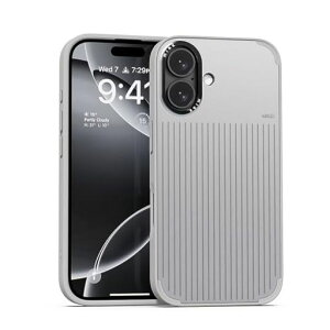 miakiPhone16pMOODMagSafeΉP[X[X^CbVcCfUC^Jt[Yی|J[{l[gTPUnCubh\Ռzho݌vfBXvCی݌vXgbvc