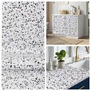 SumiStick嗝΃V[gԛ40CMX4MǎV[嗝Βe΃Lb`CNV[g͂ǎChLb`tH[EH[XebJ[CeAV[ĝJbeBc