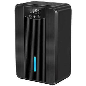 Boweer@^1000mleʑ؃`FȃGl債͏~J/Jr/I/C΍RۃtB^t~4/6/8/12/24H؃^C}[7FvCPSEF؎擾ς݁c