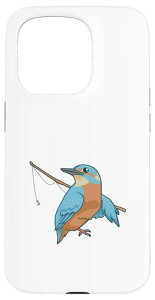 ނƂJZ~X}zP[XiPhone15Prop