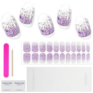 ChisaflyWFlCV[d^CvlCV[\邾WFlCd22ZbgLLՂZtXeBbNtCg}jLA~J(p[v)