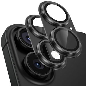 u2ZbgvJtBiPhone16/iPhone16PluspJیSʕی썕蒴ߗACtH16/16vXYJo[ϏՌ9HKXphone16/16pluspJJo[ubN