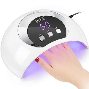 yWFlCCg2025ŐVzlCCgLEDUVCgWpSWFΉlCledCgOKi^C}[dCgdWCgmZT[{