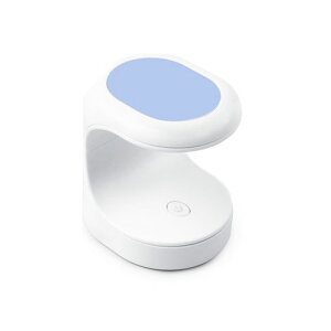 RoczentialUVCgWFlCCgUSB16W̌`LEDdCgWpdCgLEDlChC[yʎ^тɕ֗葫pDIYlCp(u[)