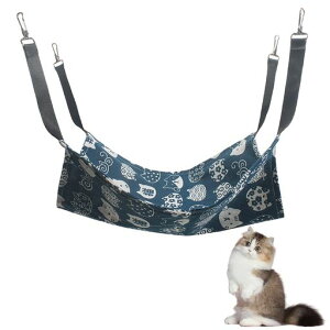 MeltryllisLnbN݂艺xbhP[WQ[Wpω׏d10KGKʋC\vڂL̑Ֆ͗ltėpL͂P[WpTCYM35cmx35cm(u[)