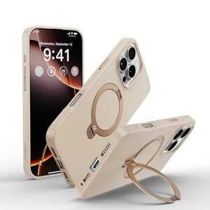 y2025VoE@\̋ɂ݁zCASEKOOiPhone16PropP[X360x]X^hcϏՌMagSafeΉ~߃}bgdグϖh~CX[dΉXgbvz[tphone16pro